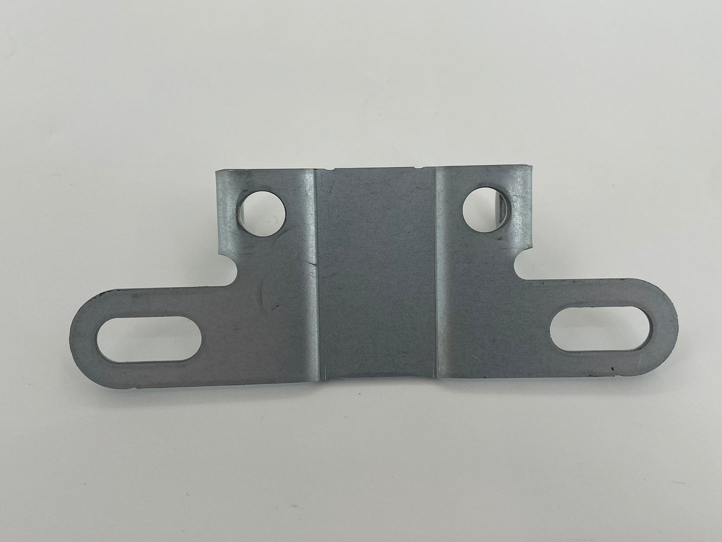 Hörmann spare parts