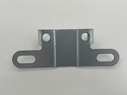 Hörmann spare parts