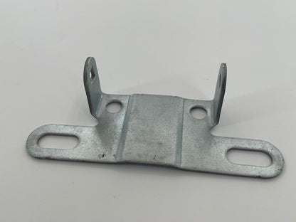 Hörmann spare parts