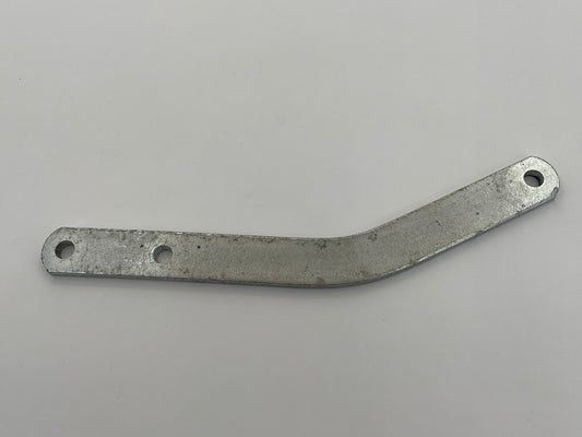 Hörmann spare parts