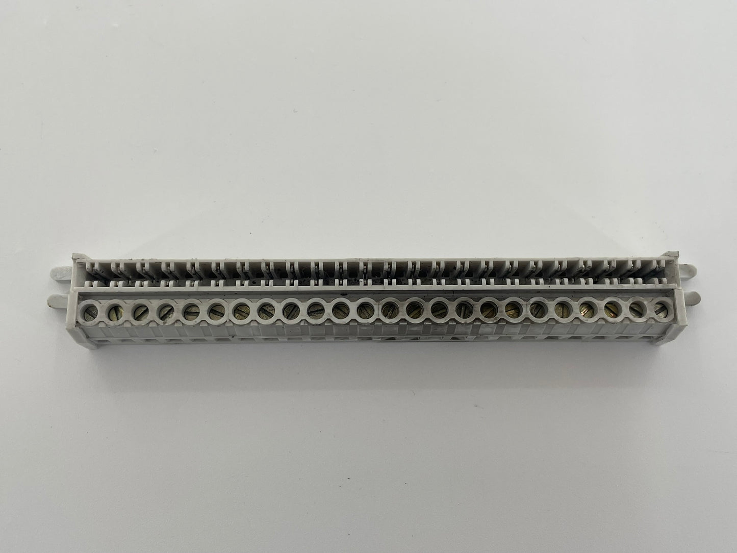 Hörmann spare parts