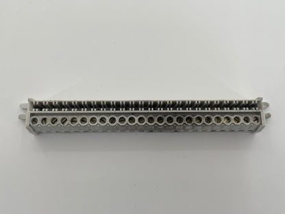 Hörmann spare parts