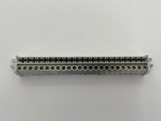 Hörmann spare parts