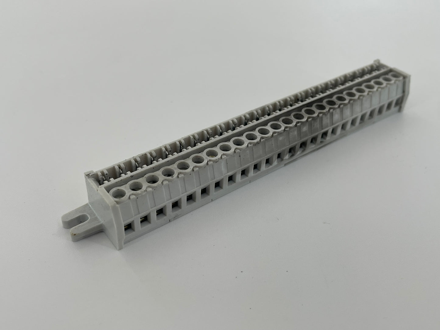 Hörmann spare parts
