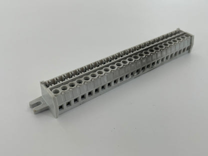 Hörmann spare parts