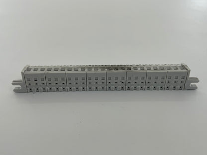 Hörmann spare parts