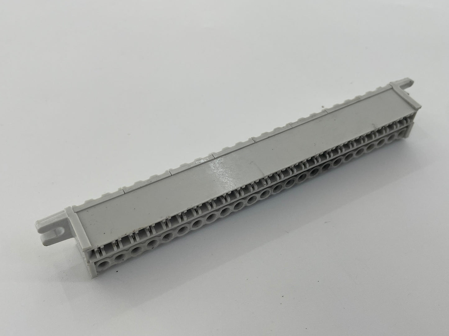Hörmann spare parts