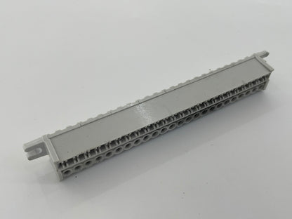 Hörmann spare parts