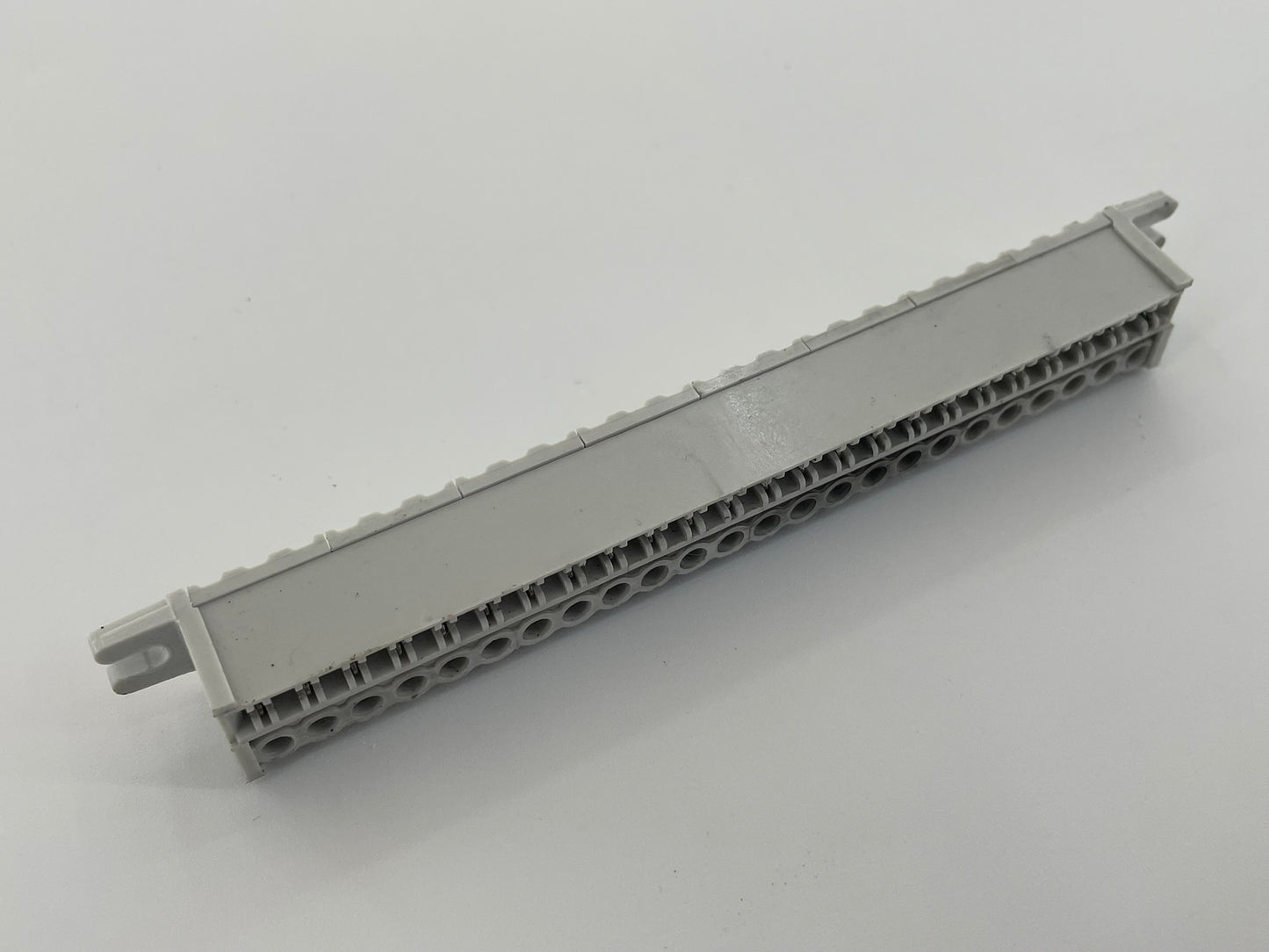 Hörmann spare parts