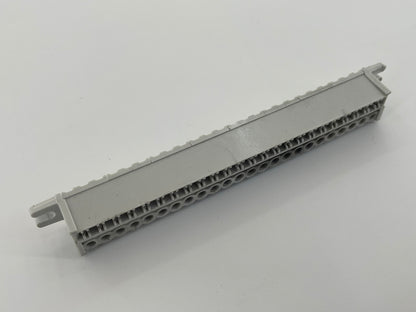 Hörmann spare parts