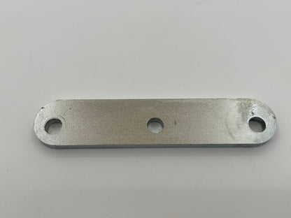 RUKU Rukumat RB 410-490 Winkel Halter Halterung Haltewinkel Ersatzteil