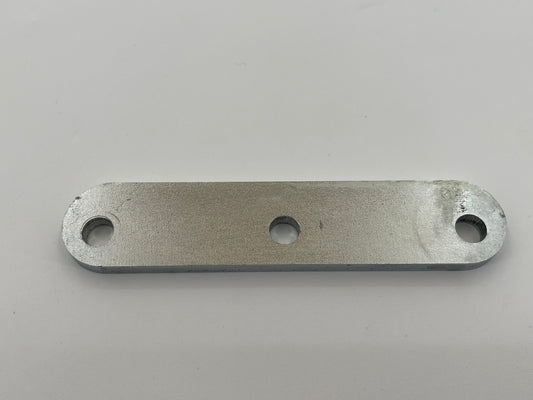 RUKU Rukumat RB 410-490 Winkel Halter Halterung Haltewinkel Ersatzteil