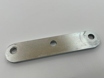 RUKU Rukumat RB 410-490 Winkel Halter Halterung Haltewinkel Ersatzteil