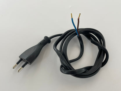 RUKU Rukumat RB 410-490 Kabel Stromkabel Anschlusskabel Kabelbaum Hauptkabel Verkabelung Verbindungskabel Steuerkabel Verdrahtung