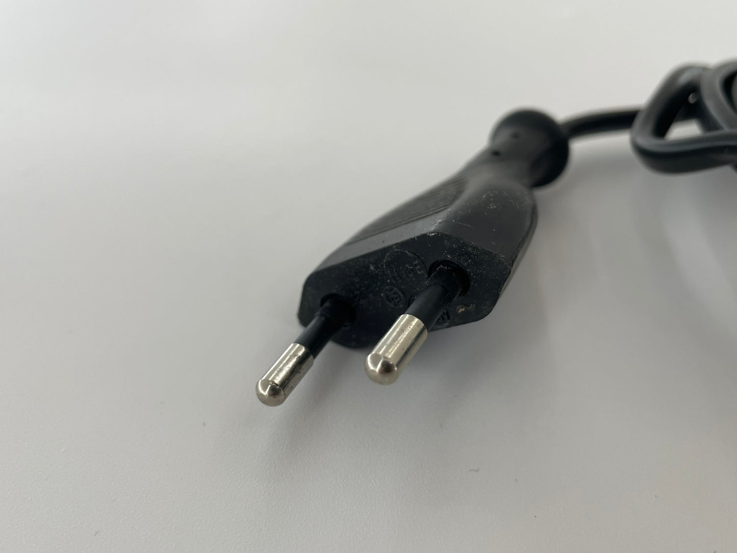 RUKU Rukumat RB 410-490 Kabel Stromkabel Anschlusskabel Kabelbaum Hauptkabel Verkabelung Verbindungskabel Steuerkabel Verdrahtung