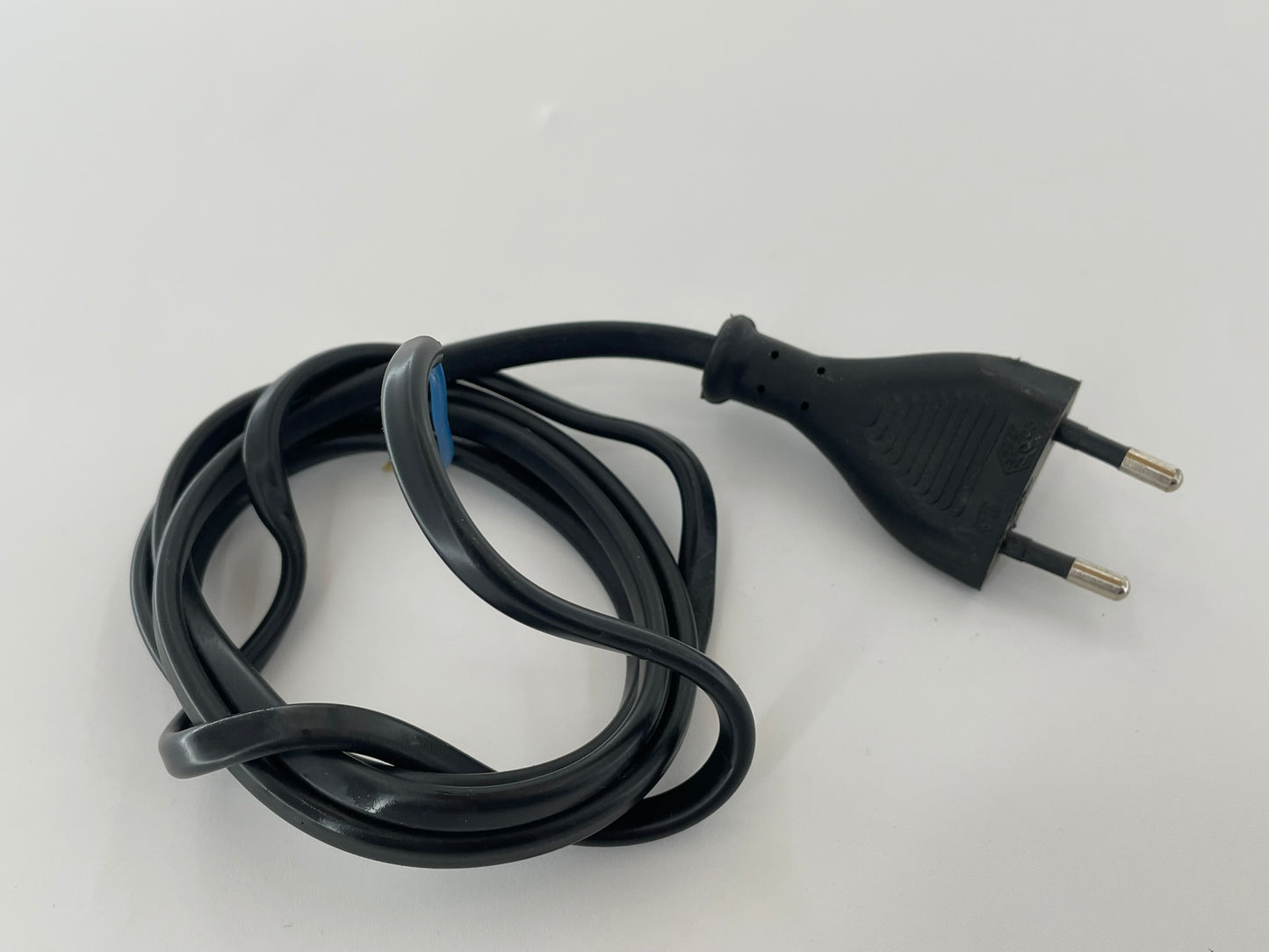 RUKU Rukumat RB 410-490 Kabel Stromkabel Anschlusskabel Kabelbaum Hauptkabel Verkabelung Verbindungskabel Steuerkabel Verdrahtung