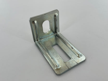 RUKU Rukumat RB 410-490 Winkel Halterung Halter Haltewinkel Ersatzteil