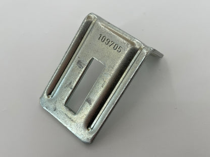 RUKU Rukumat RB 410-490 Winkel Halterung Halter Haltewinkel Ersatzteil