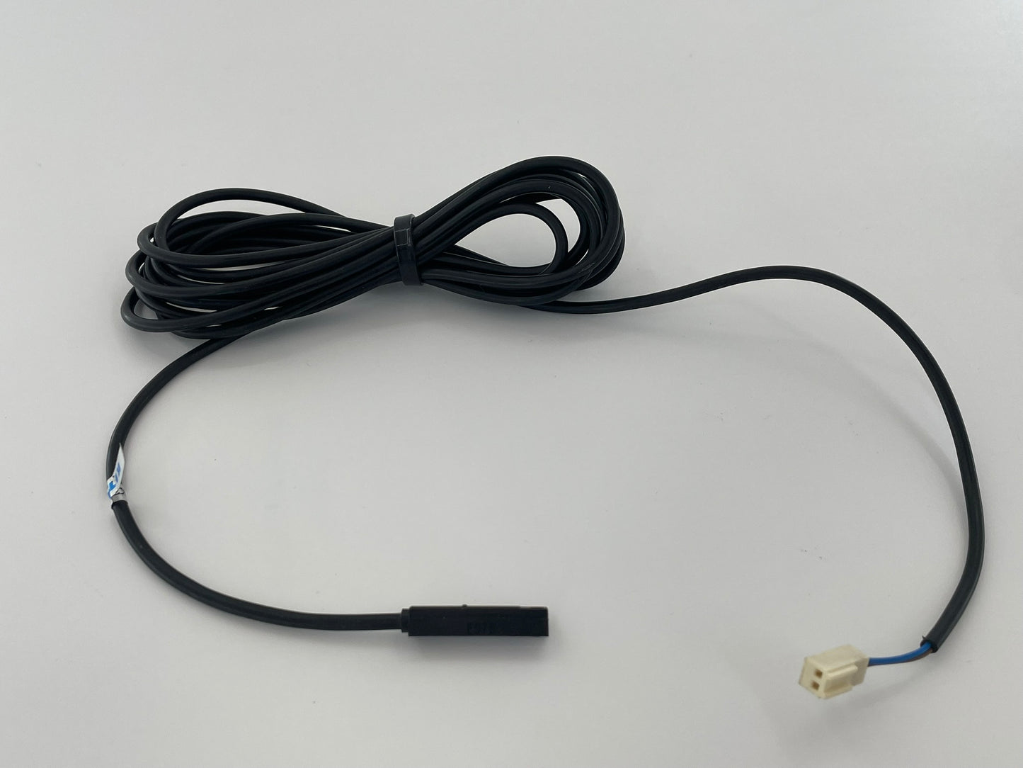 RUKU Rukumat RB 410-490 Endschalter Sensor Schalter Positionsschalter Hallsensor Taster Endanschlag  Microschalter Kontaktschalter Tastkontakt ID Geber