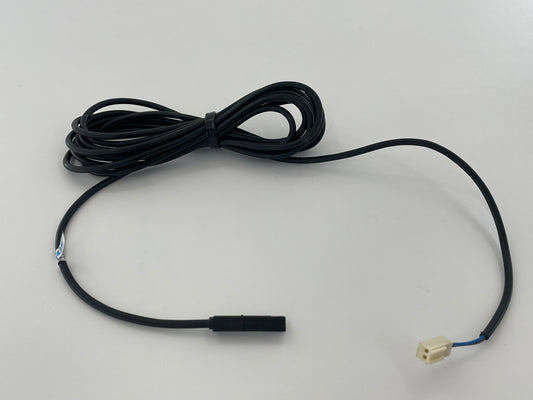 RUKU Rukumat RB 410-490 Endschalter Sensor Schalter Positionsschalter Hallsensor Taster Endanschlag  Microschalter Kontaktschalter Tastkontakt ID Geber