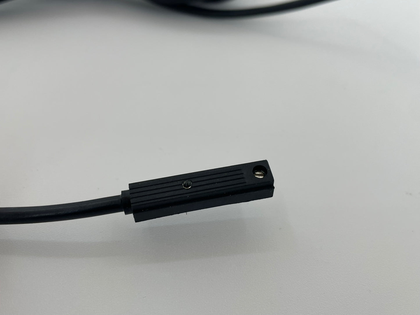 RUKU Rukumat RB 410-490 Endschalter Sensor Schalter Positionsschalter Hallsensor Taster Endanschlag  Microschalter Kontaktschalter Tastkontakt ID Geber
