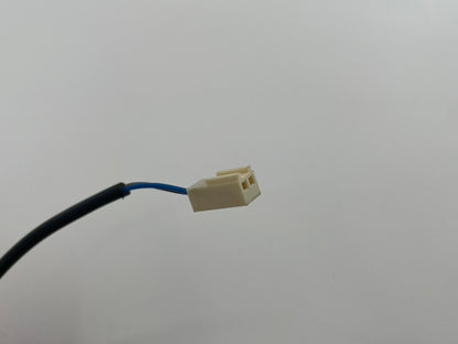 RUKU Rukumat RB 410-490 Endschalter Sensor Schalter Positionsschalter Hallsensor Taster Endanschlag  Microschalter Kontaktschalter Tastkontakt ID Geber