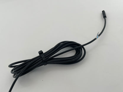 RUKU Rukumat RB 410-490 Endschalter Sensor Schalter Positionsschalter Hallsensor Taster Endanschlag  Microschalter Kontaktschalter Tastkontakt ID Geber