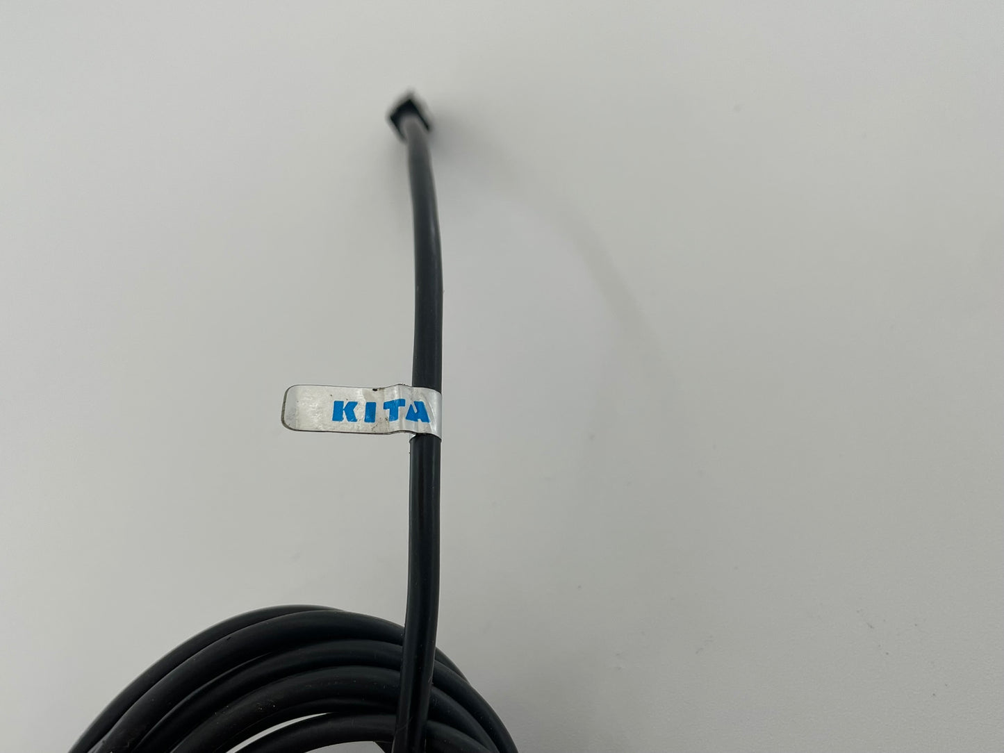 RUKU Rukumat RB 410-490 Endschalter Sensor Schalter Positionsschalter Hallsensor Taster Endanschlag  Microschalter Kontaktschalter Tastkontakt ID Geber