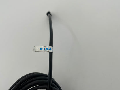 RUKU Rukumat RB 410-490 Endschalter Sensor Schalter Positionsschalter Hallsensor Taster Endanschlag  Microschalter Kontaktschalter Tastkontakt ID Geber