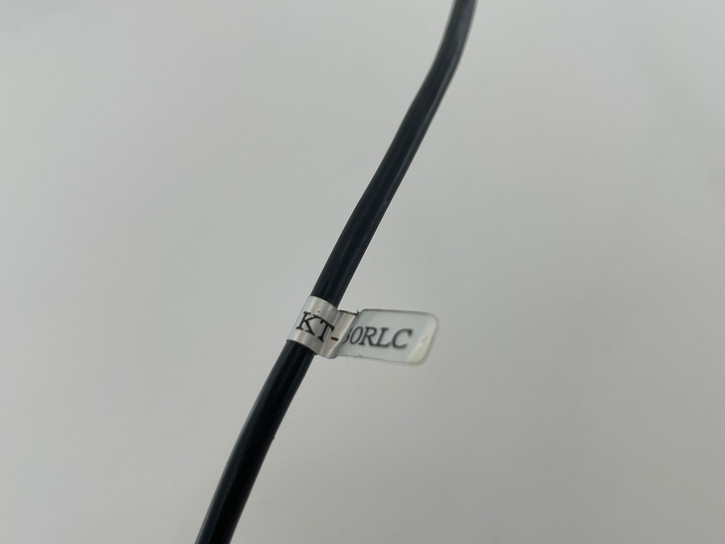RUKU Rukumat RB 410-490 Endschalter Sensor Schalter Positionsschalter Hallsensor Taster Endanschlag  Microschalter Kontaktschalter Tastkontakt ID Geber
