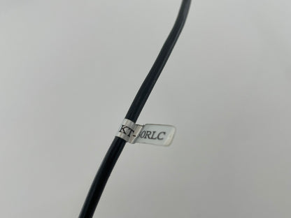 RUKU Rukumat RB 410-490 Endschalter Sensor Schalter Positionsschalter Hallsensor Taster Endanschlag  Microschalter Kontaktschalter Tastkontakt ID Geber