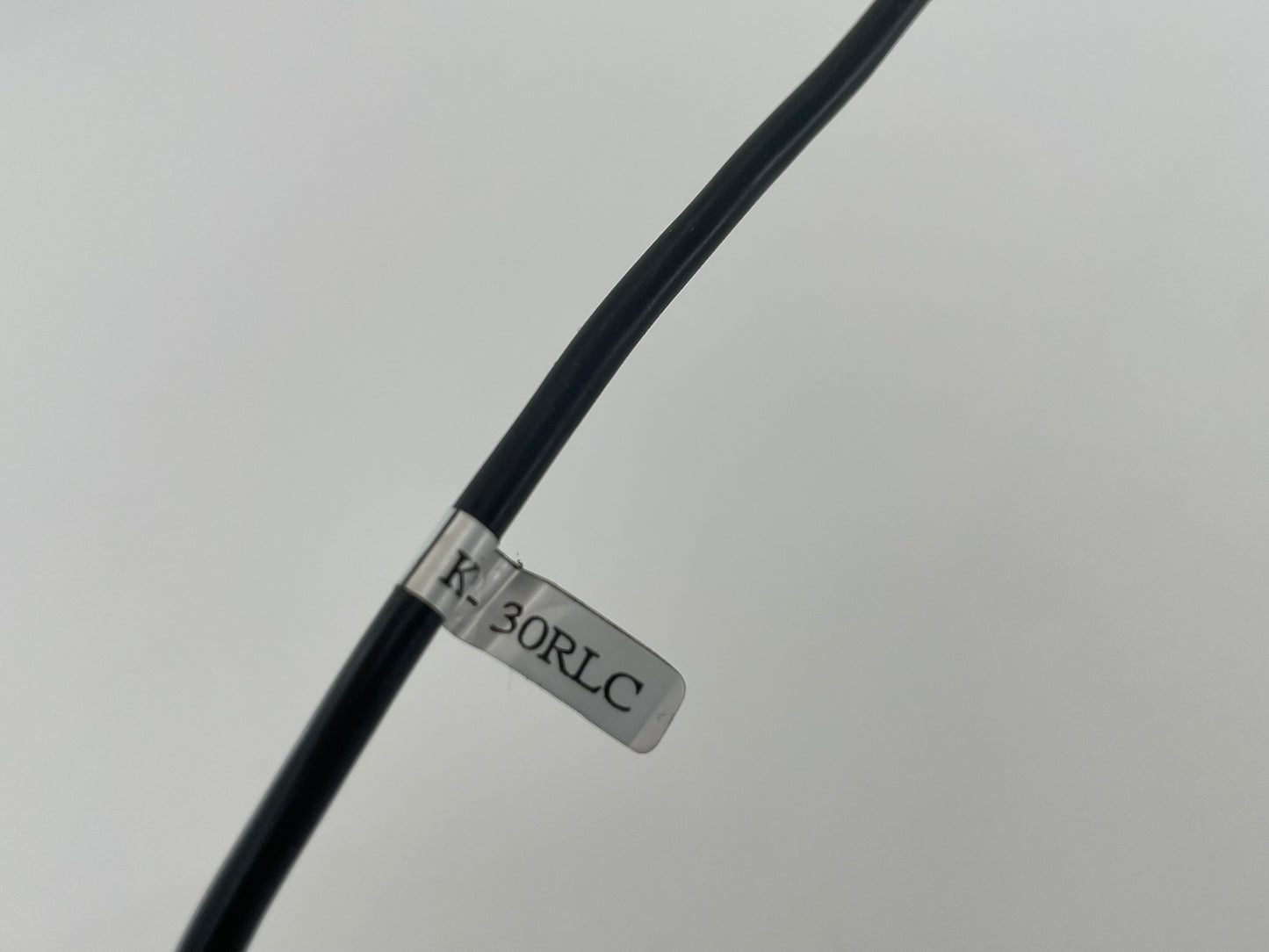 RUKU Rukumat RB 410-490 Endschalter Sensor Schalter Positionsschalter Hallsensor Taster Endanschlag  Microschalter Kontaktschalter Tastkontakt ID Geber