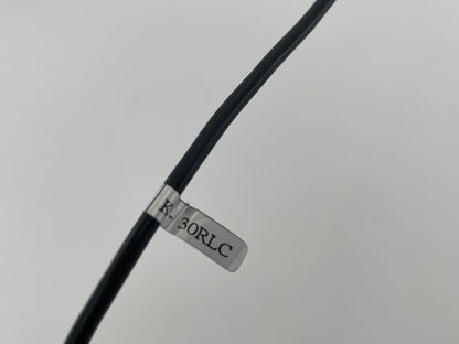 RUKU Rukumat RB 410-490 Endschalter Sensor Schalter Positionsschalter Hallsensor Taster Endanschlag  Microschalter Kontaktschalter Tastkontakt ID Geber