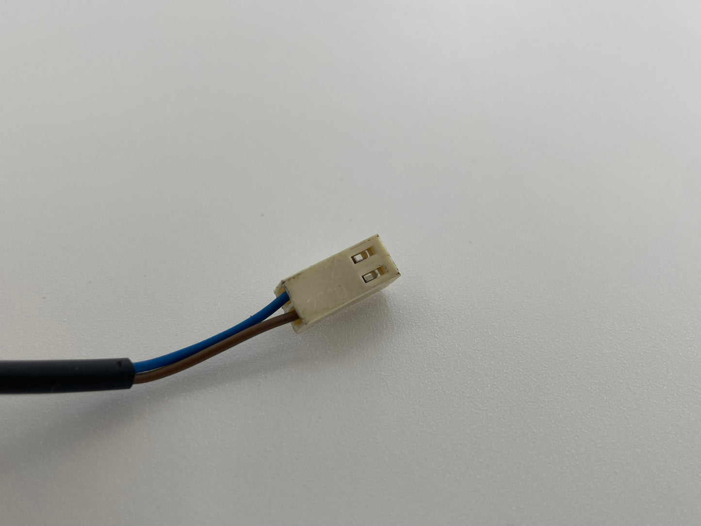 RUKU Rukumat RB 410-490 Endschalter Sensor Schalter Positionsschalter Hallsensor Taster Endanschlag  Microschalter Kontaktschalter Tastkontakt ID Geber
