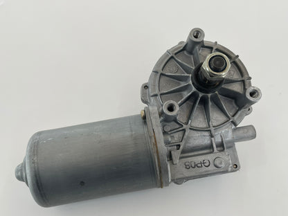 RUKU MA60 Motor Antriebsmotor Getriebemotor Ersatzmotor Tormotor Hubmotor Garagentormotor Elektromotor