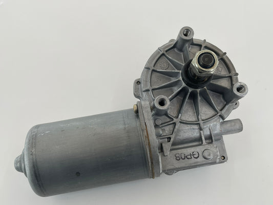 RUKU MA60 Motor Antriebsmotor Getriebemotor Ersatzmotor Tormotor Hubmotor Garagentormotor Elektromotor
