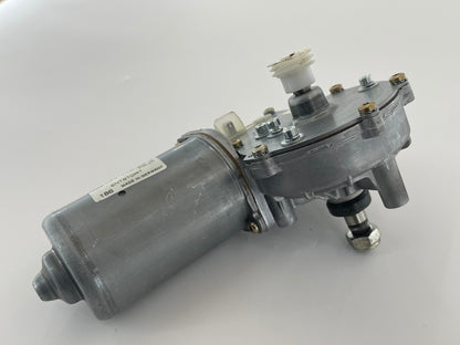 RUKU MA60 Motor Antriebsmotor Getriebemotor Ersatzmotor Tormotor Hubmotor Garagentormotor Elektromotor