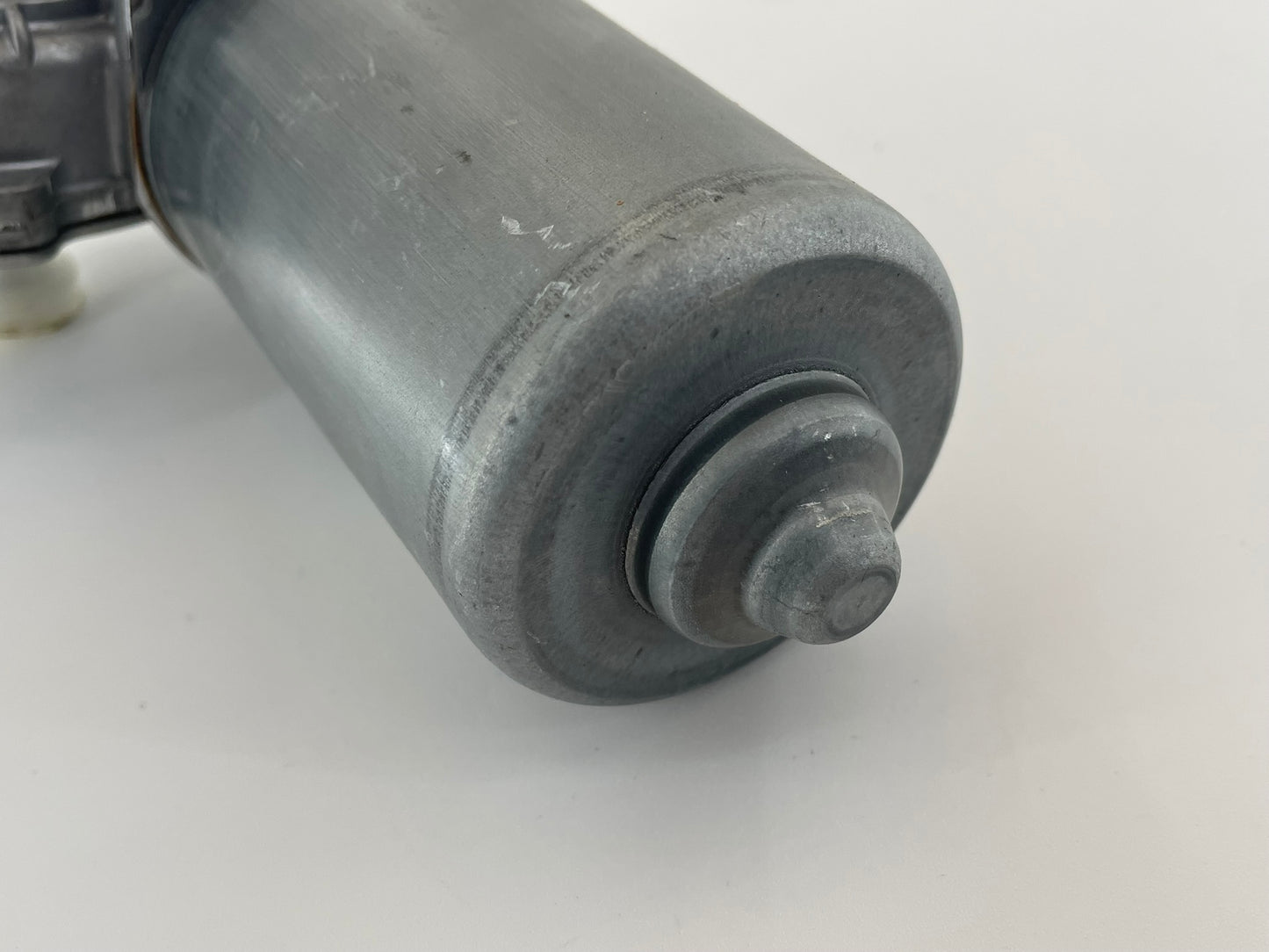 RUKU MA60 Motor Antriebsmotor Getriebemotor Ersatzmotor Tormotor Hubmotor Garagentormotor Elektromotor