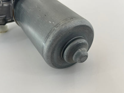 RUKU MA60 Motor Antriebsmotor Getriebemotor Ersatzmotor Tormotor Hubmotor Garagentormotor Elektromotor