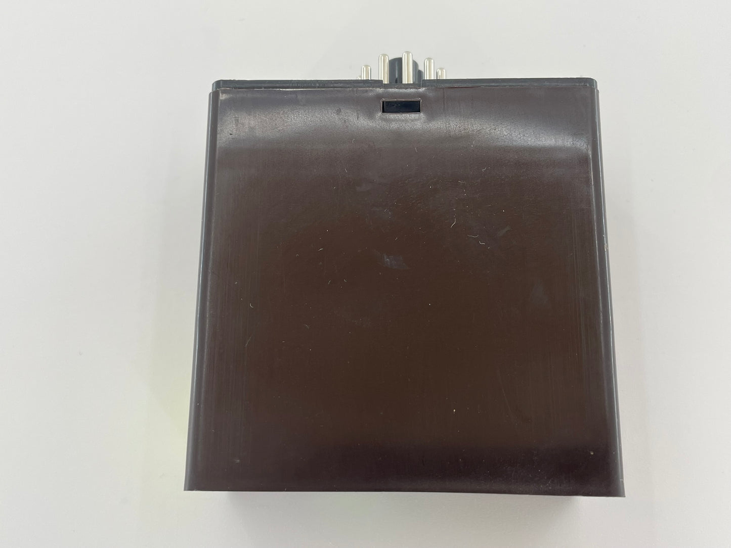 RUKU MA60 Empfänger Funk Empfangsteil Funkempfänger Receiver Fernsteuerung Antenne Fernsteuerempfänger