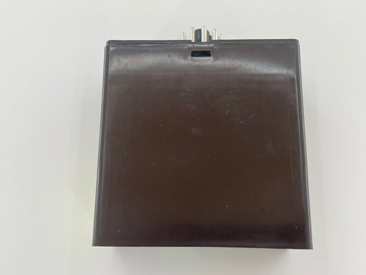 RUKU MA60 Empfänger Funk Empfangsteil Funkempfänger Receiver Fernsteuerung Antenne Fernsteuerempfänger