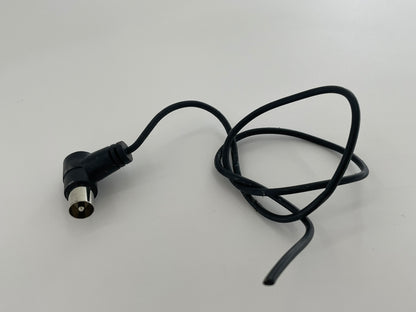 RUKU MA60 Kabel Stromkabel Anschlusskabel Kabelbaum Hauptkabel Verkabelung Verbindungskabel Steuerkabel Verdrahtung