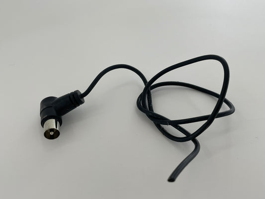 RUKU MA60 Kabel Stromkabel Anschlusskabel Kabelbaum Hauptkabel Verkabelung Verbindungskabel Steuerkabel Verdrahtung
