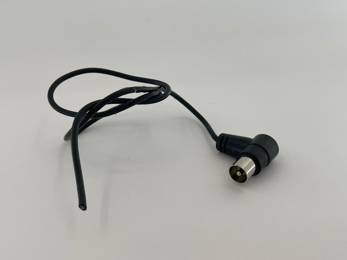 RUKU MA60 Kabel Stromkabel Anschlusskabel Kabelbaum Hauptkabel Verkabelung Verbindungskabel Steuerkabel Verdrahtung