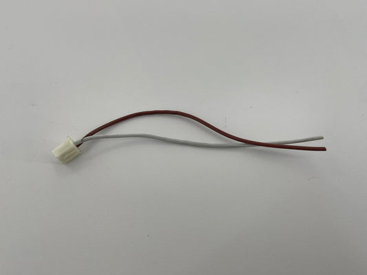 AXONE Spadone F Modell ONE Kabel Stromkabel Anschlusskabel Kabelbaum Hauptkabel Verkabelung Verbindungskabel Steuerkabel Verdrahtung