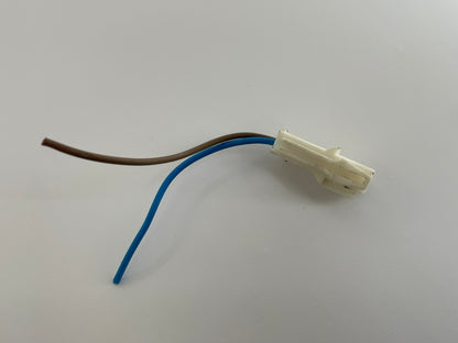 AXONE Spadone F Modell ONE Ersatzteil Kabel Stromkabel Anschlusskabel Kabelbaum Hauptkabel Verkabelung Verbindungskabel Steuerkabel Verdrahtung