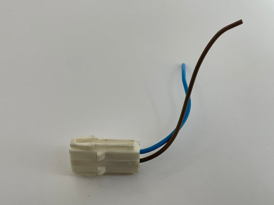 AXONE Spadone F Modell ONE Ersatzteil Kabel Stromkabel Anschlusskabel Kabelbaum Hauptkabel Verkabelung Verbindungskabel Steuerkabel Verdrahtung