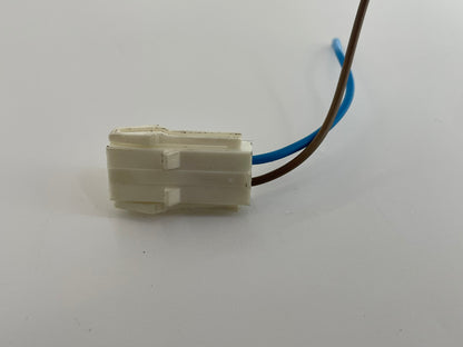 AXONE Spadone F Modell ONE Ersatzteil Kabel Stromkabel Anschlusskabel Kabelbaum Hauptkabel Verkabelung Verbindungskabel Steuerkabel Verdrahtung