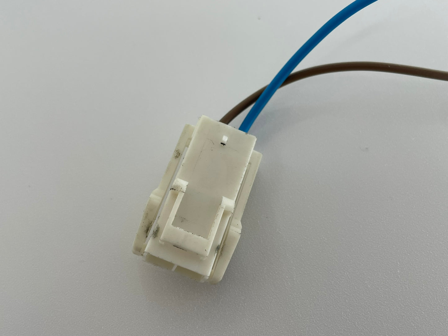 AXONE Spadone F Modell ONE Ersatzteil Kabel Stromkabel Anschlusskabel Kabelbaum Hauptkabel Verkabelung Verbindungskabel Steuerkabel Verdrahtung