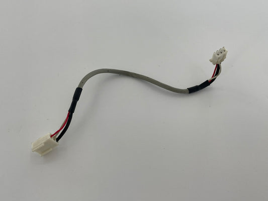 AXONE Spadone F Modell ONE Stromkabel Anschlusskabel Kabel Kabelbaum Hauptkabel Verkabelung Verbindungskabel Steuerkabel Verdrahtung